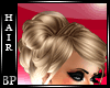 [BPLP]:Bluma:AshBlond