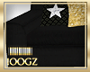 |gz| couch glam girl