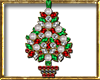 Christmas and Jewel 1