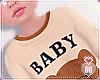 Kid Baby 🐻 Dress