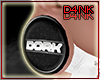 DORK Ear Plugs F