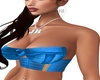 JB Name Custom