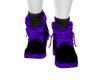 His Boots DG7