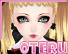redlolita-chan