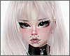 Reesse White