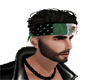 Bandana Mexico