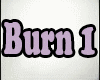 Burn 1 - Deep Purple