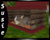 [Q]Farm Bunny Cage