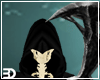 Skeleton Guard Right