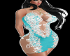 Sexy Rll Outfit