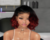 Rose Hair