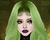 🐍 Medusa 🐍