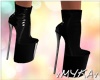 VM PCV HEELS