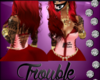 *T* TRAP EM TOP