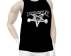 muscule skate shirt