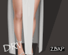 Emmy SplitSkirt DRV