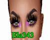 E+Zell -Derivable Makeup