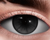 金 Dark Eyes