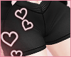 ♰ Sport  Short + Tat