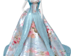 YS! Vie e Rose V2