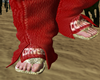 M@Z VERSE R PANTS