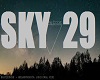 Intara - Sky Tripping P2