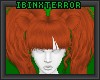 [B] Thea Carrot Top