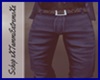 Ev, Pants Jeans blb