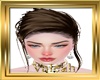 Bride Hair