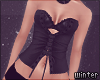 : Corset Abyss