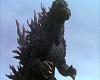 [PC]Kaiju-Godzilla2000