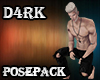 D4rk PosePack