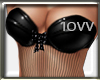 Iv-PVC SexY BrA#2