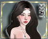 ^MS Linez Black