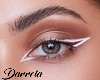 white Liner