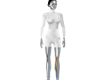 chromic ~ mannequin skin