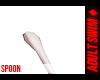 ♦. Silver Spoon
