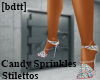 [bdtt] Candy Sprinkles  