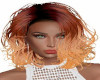 BUNZ Aniya Fire