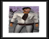 arnie silver bomberjack
