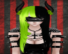 [MASS] *Dawn Zombie