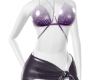 [K]Kick it up Bikini
