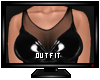 Latex outfit -  RLL