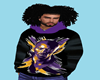 kobe hoodie