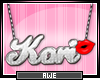 A| Kori Custom .