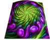 ALEIN VORTEX
