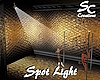 SC Spot Light