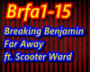 brfa1-15/Breaking Benjam
