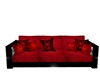 Passion Couch