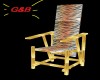 G&B F G Chairs 000